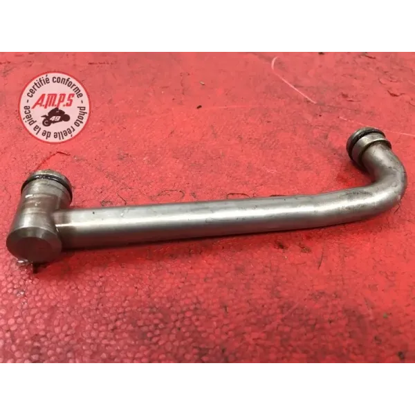 Conduite d'huile Kawasaki ER6-N 650 2009 à 2011